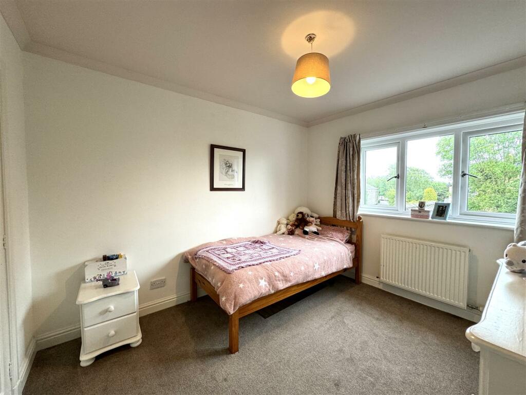 Additional image 25 of Oughterby, Carlisle