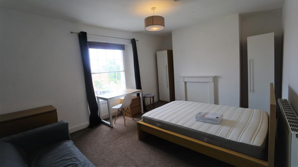 Additional image 10 of Cheltenham Road, Bristol, BS6