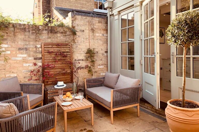 Additional image 5 of Brunswick Walk, Cambridge, CB5