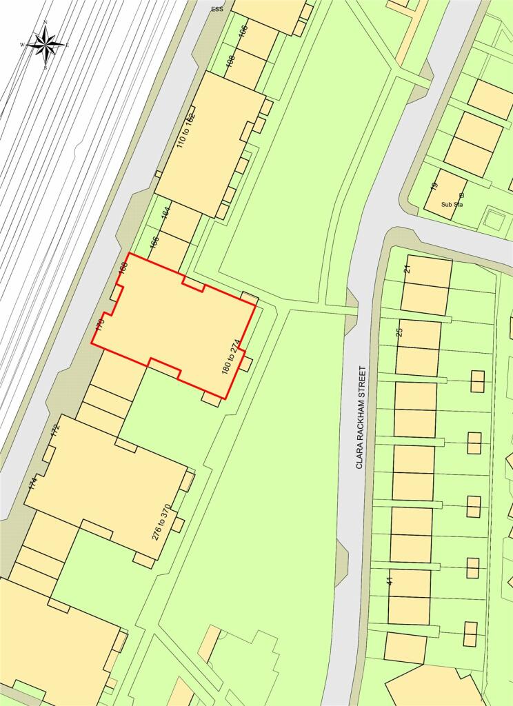 Additional image 13 of Clara Rackham Street, Cambridge, Cambridgeshire