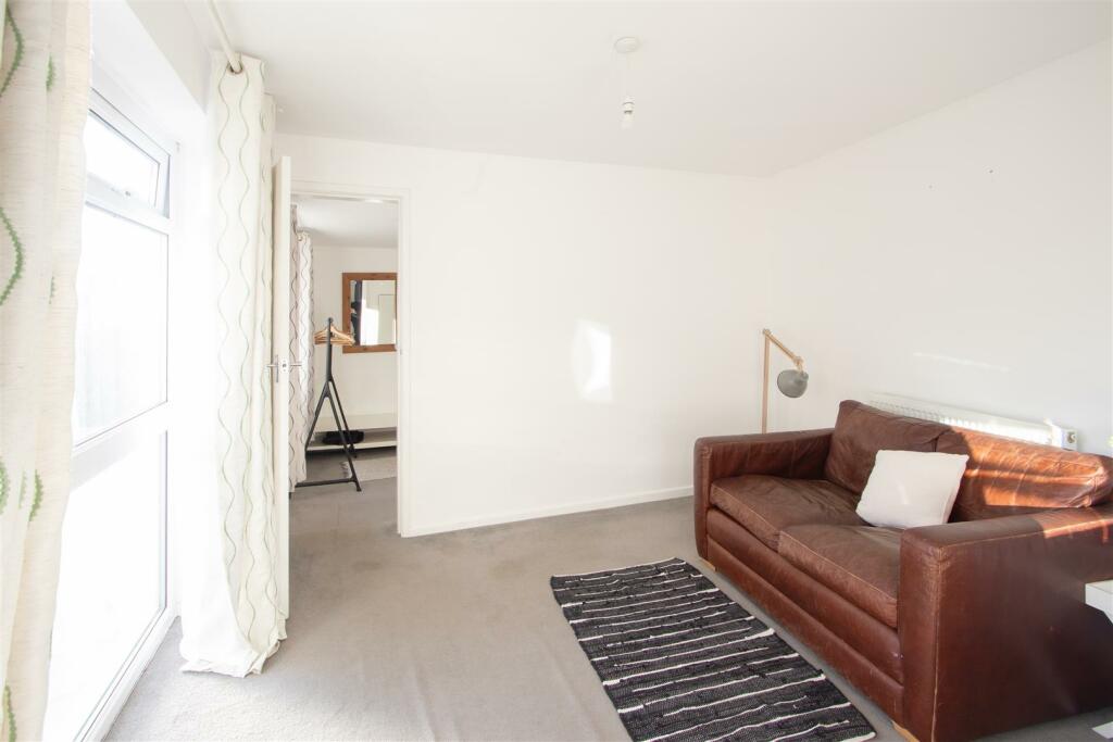 Additional image 29 of Winchester Avenue, Penylan, Cardiff