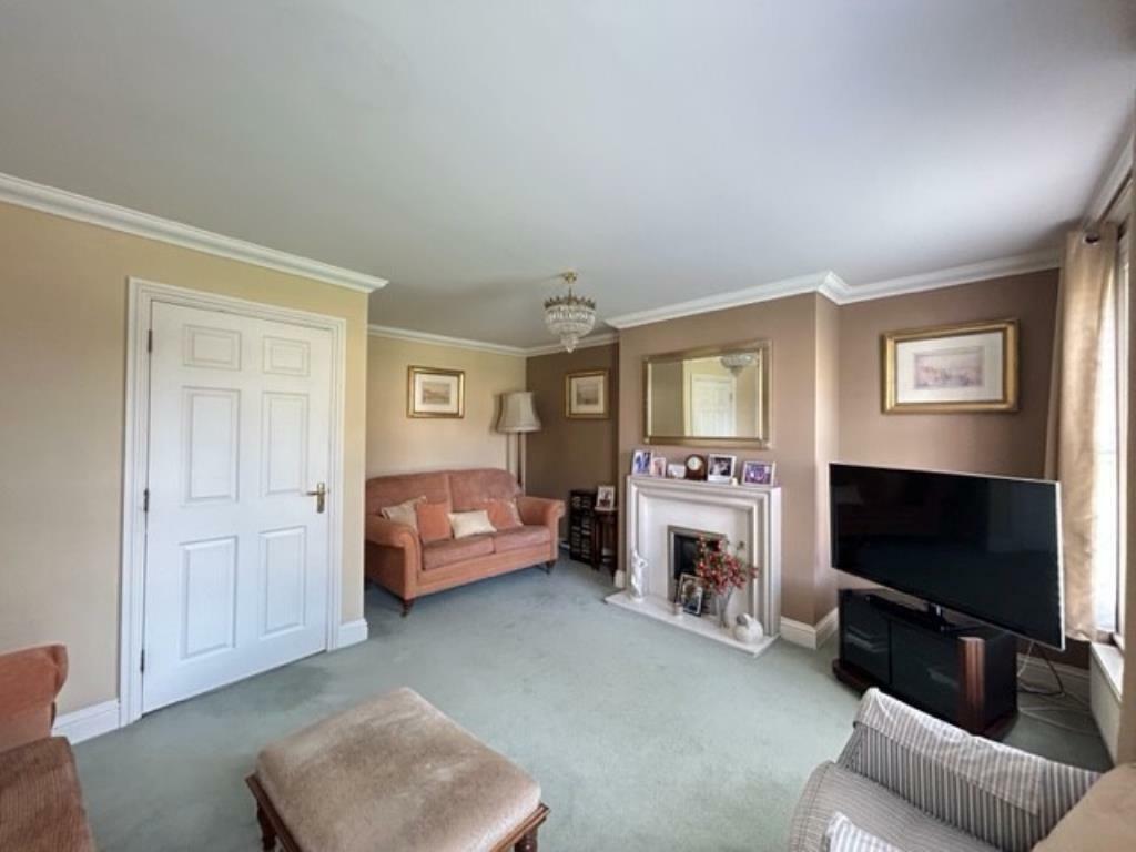 Additional image 4 of Cardinals Way, Ely