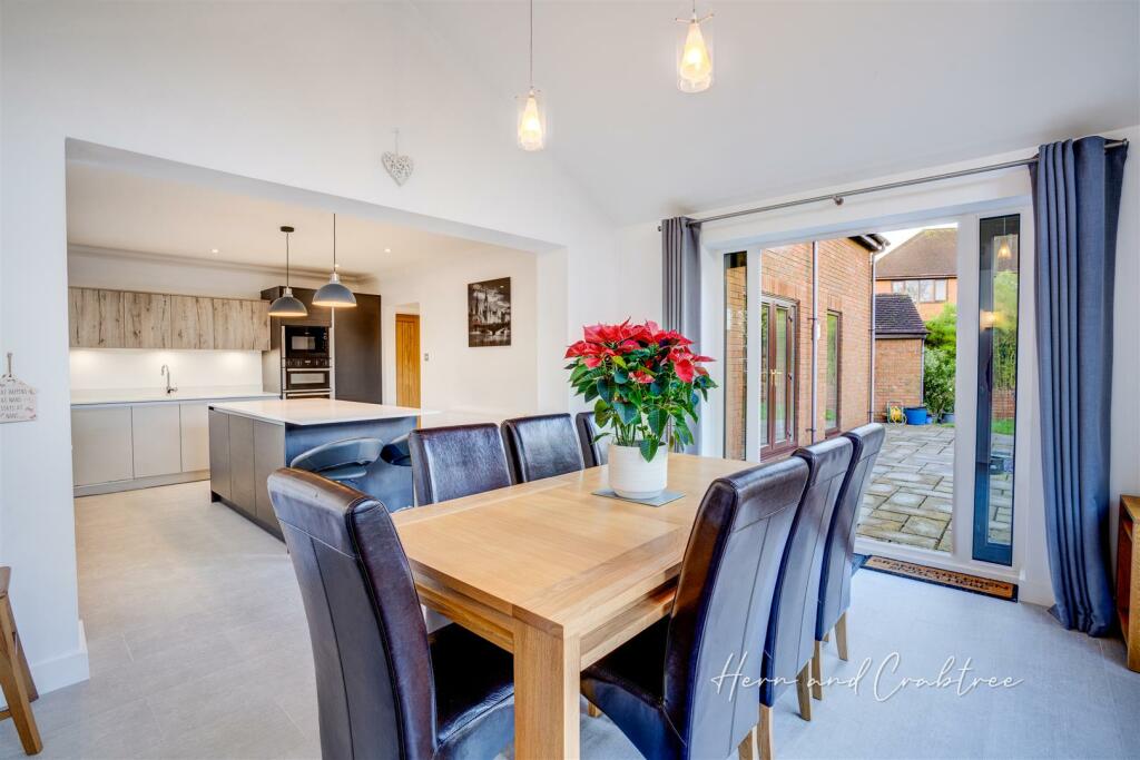 Additional image 28 of Springfields, Castleton, Cardiff