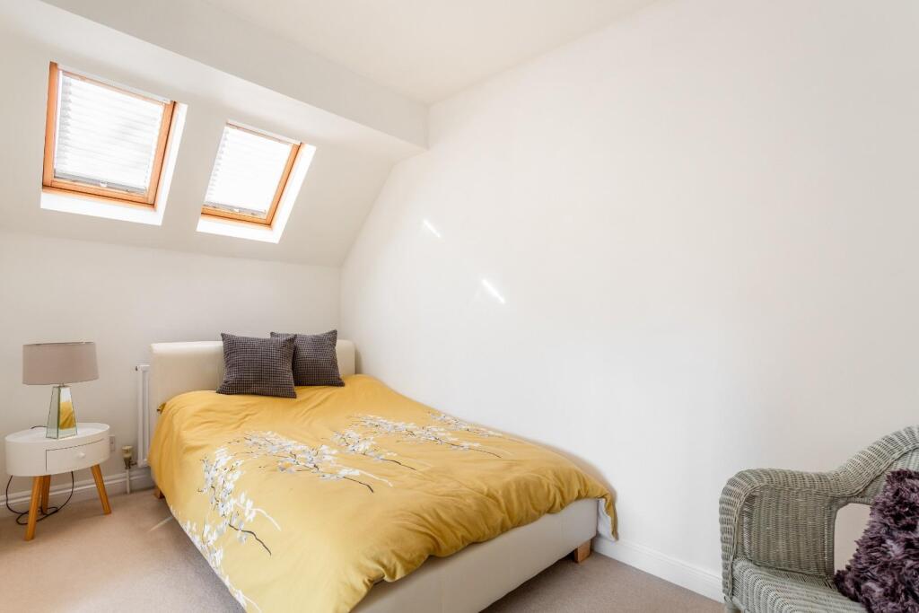 Additional image 25 of Furners Lane, Henfield