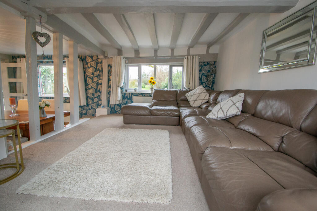 Additional image 9 of The Street, Sturmer