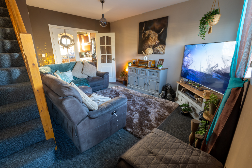 Additional image 17 of Wastwater Road, Whitehaven, CA28