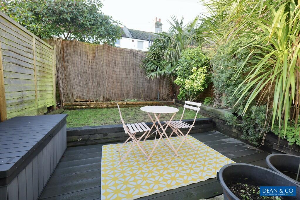 Additional image 19 of Grange Road, Hove, East Sussex, BN3