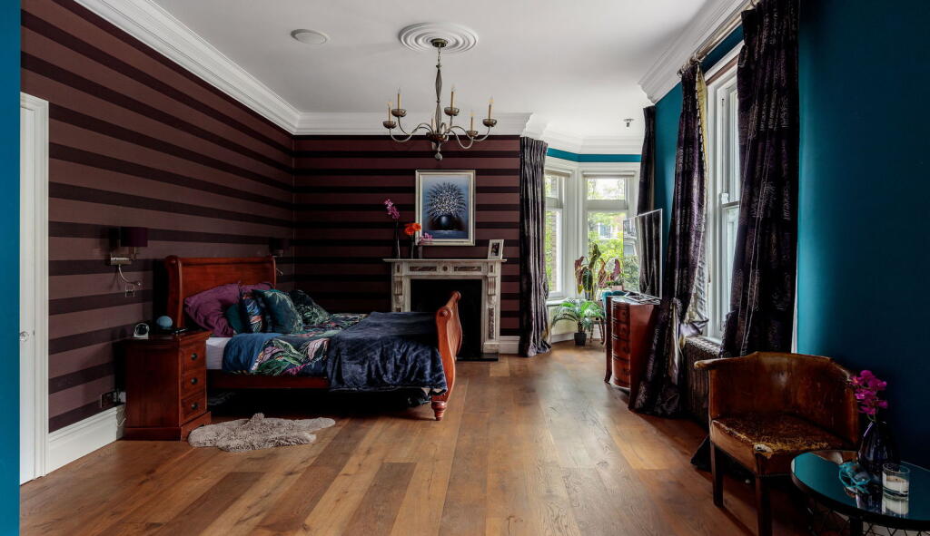 Additional image 15 of Beckenham Grove, Bromley, BR2 0JN