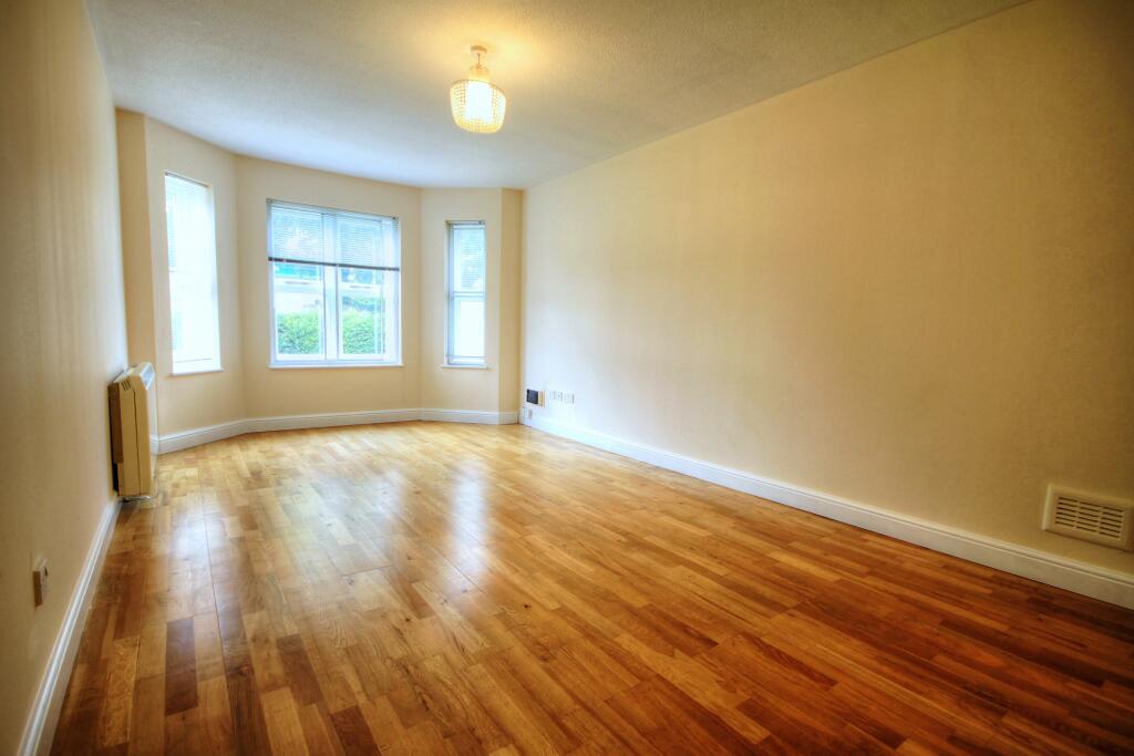 Additional image 6 of Chichester House, 12 St. Andrews Road, Cambridge, CB4