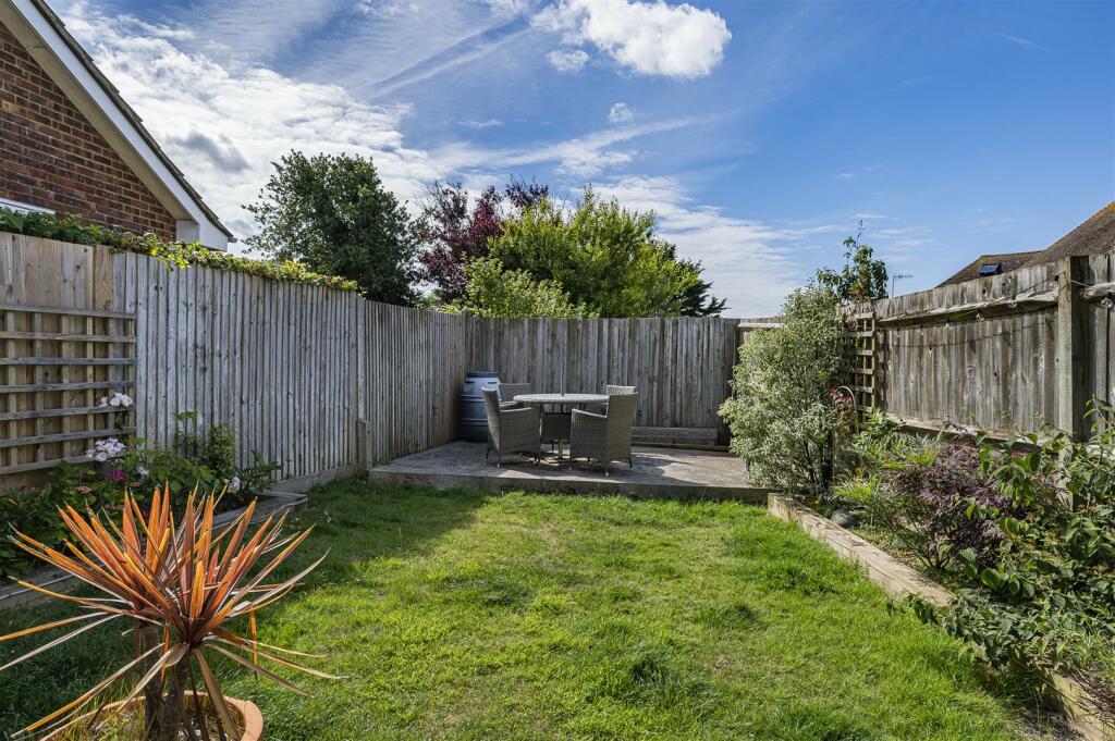 Additional image 23 of Walmer Road, Seaford