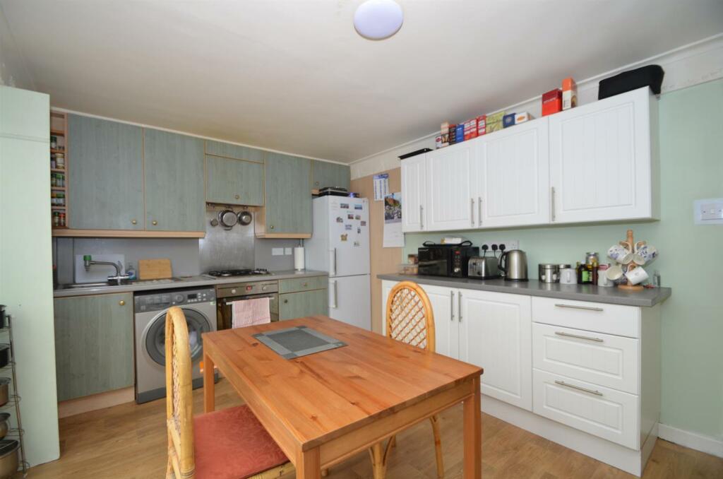 Additional image 7 of Back Hill, Ely