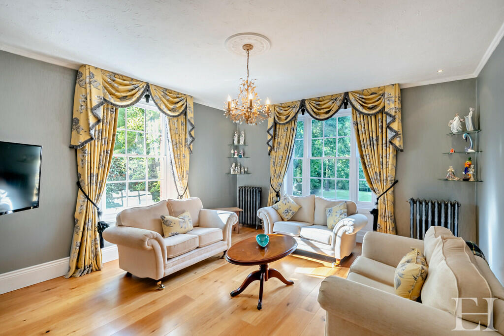 Additional image 8 of Sturmer