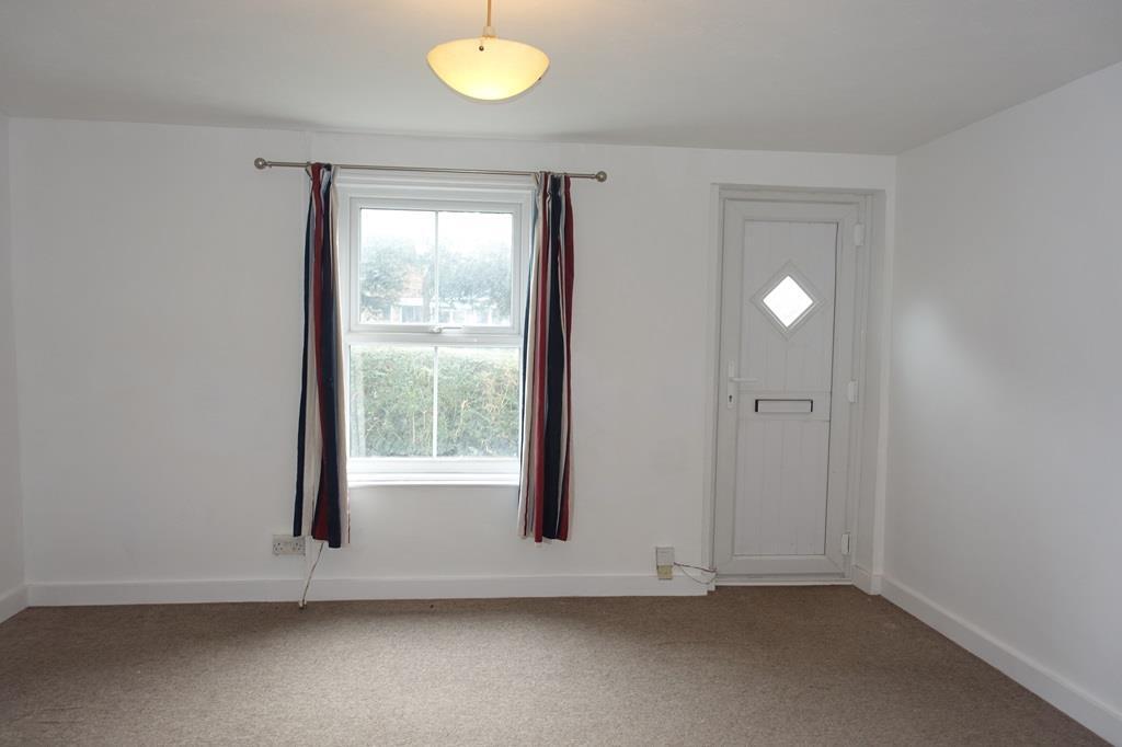 Additional image 5 of High Street, Polegate