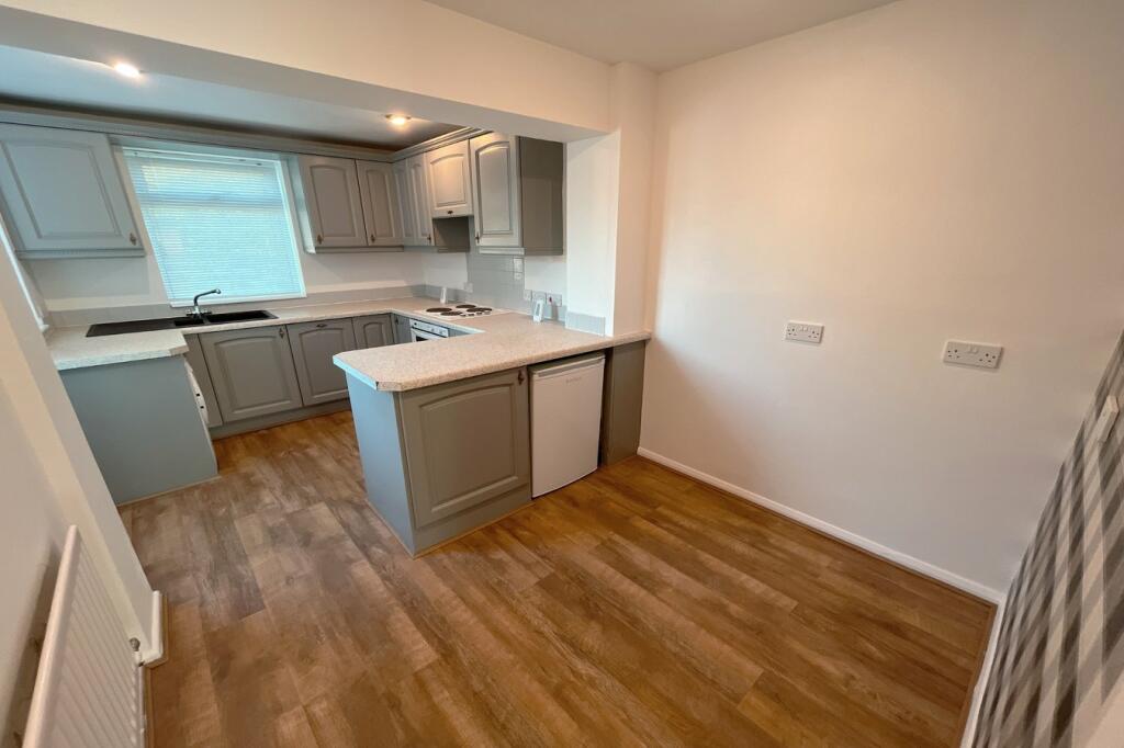 Additional image 4 of Murton Park, Arlecdon, Frizington, CA26
