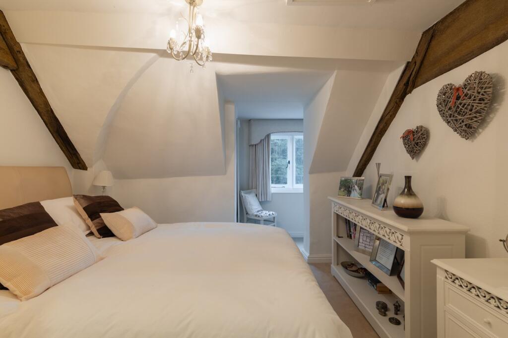 Additional image 35 of High Street, Henley-in-Arden, B95