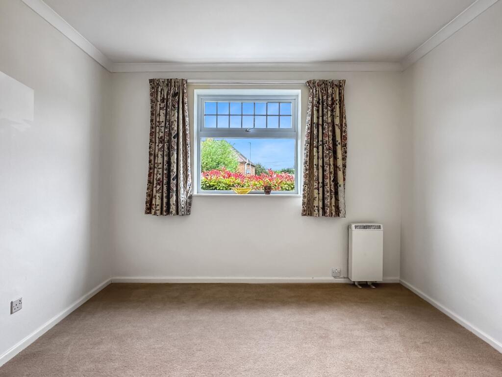 Additional image 9 of Glebe Road, Barrington