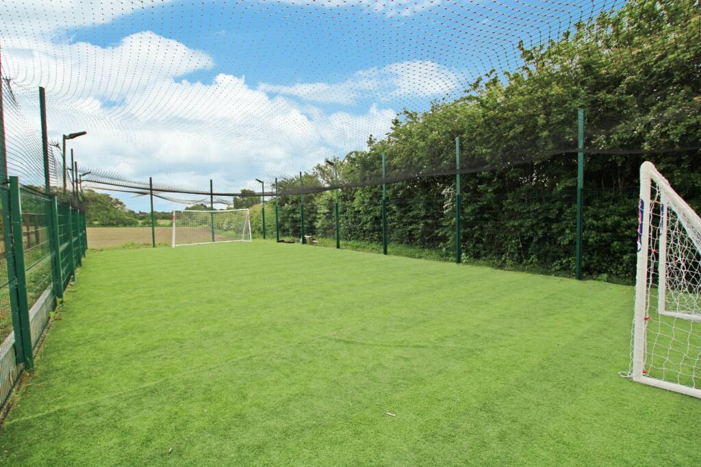 Additional image 56 of Plodder Lane, Bolton, BL5