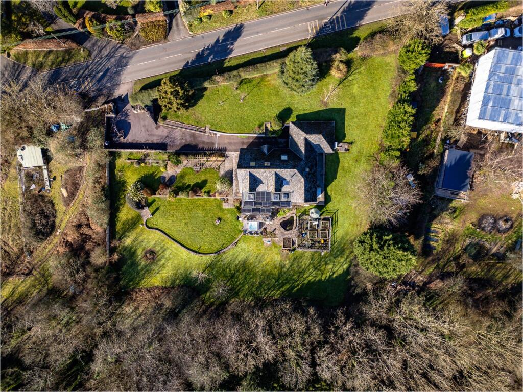 Additional image 18 of Clevedon Road, West Hill, Wraxall, North Somerset, BS48