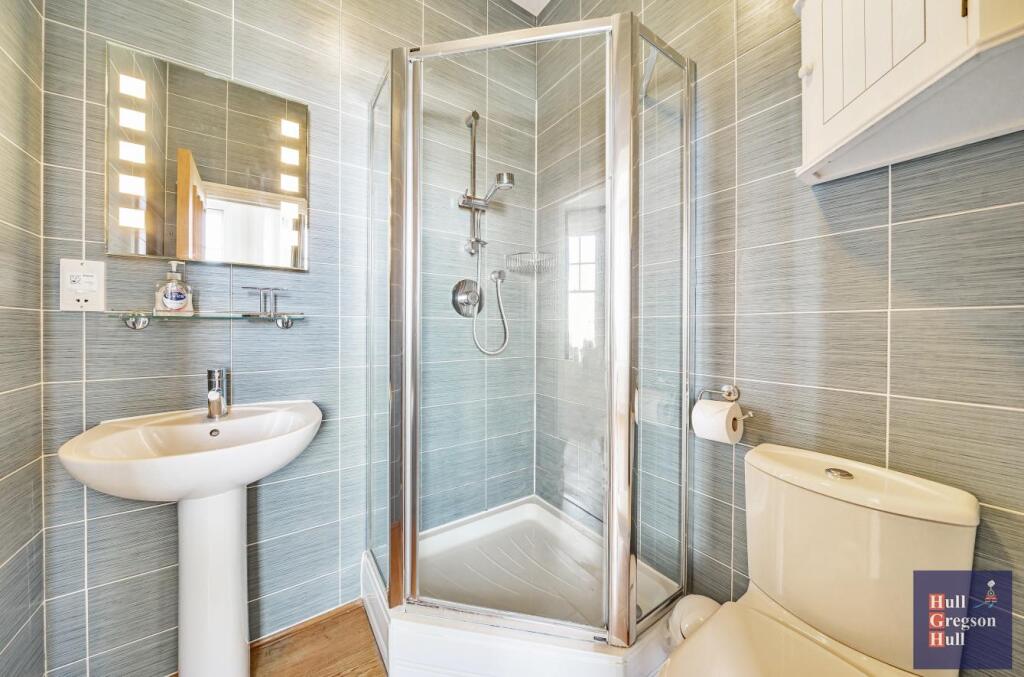 Additional image 15 of Sea Court, Swanage