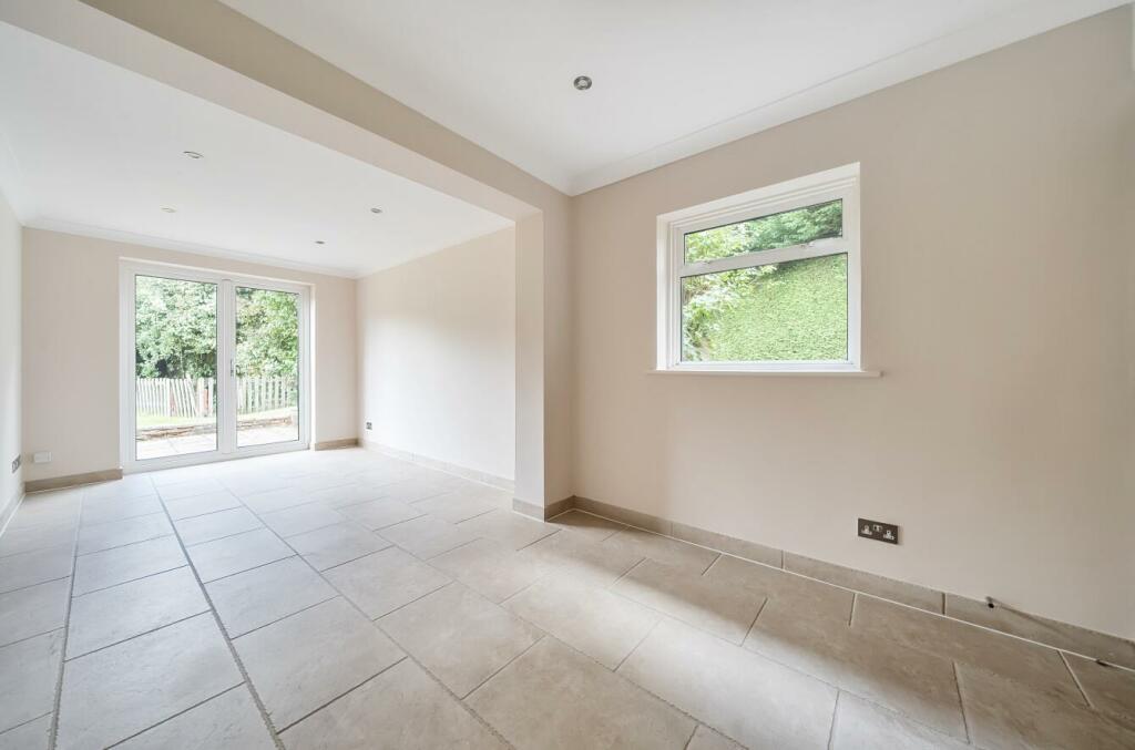 Additional image 9 of Brookmans Park