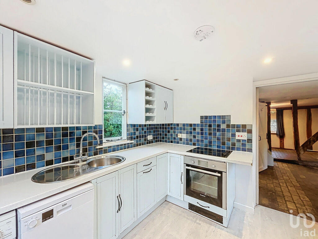 Additional image 6 of Walden Road, Littlebury, CB11