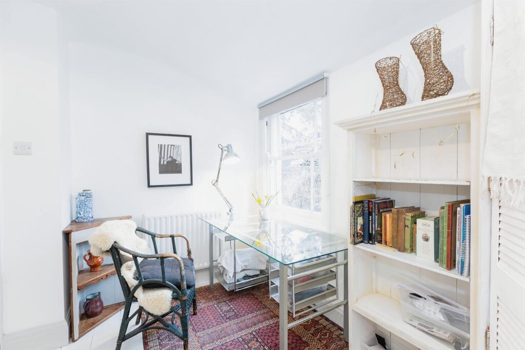 Additional image 19 of Town Lane, Shepton Mallet