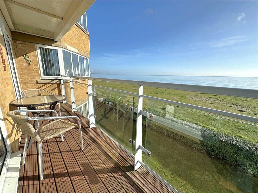 Additional image 4 of Eugene Way, Eastbourne, East Sussex