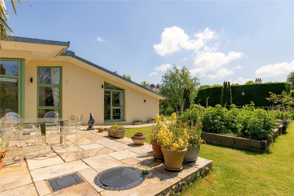 Additional image 19 of Nine Chimneys Lane, Balsham, Cambridge, Cambridgeshire, CB21