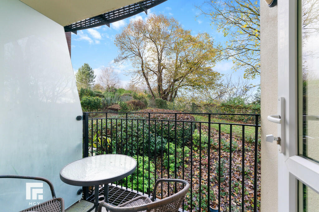 Additional image 7 of Cwrt Brynteg, Station Road, Radyr