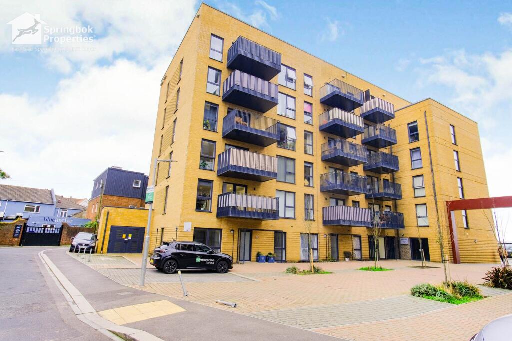 Additional image 20 of 4, Clarendon Place, Portslade, Brighton Hove, East Sussex