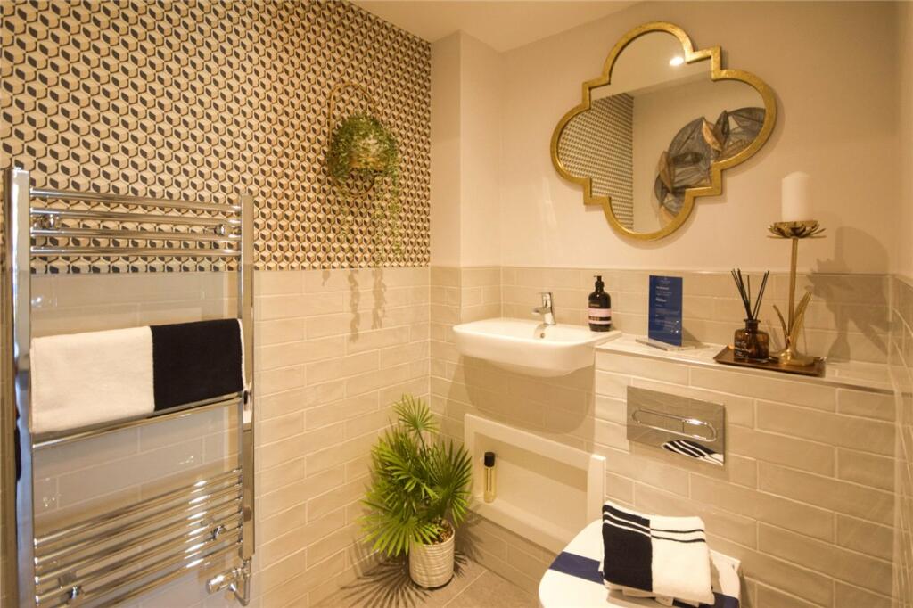 Additional image 9 of Saffron Way, Cambridge, CB1