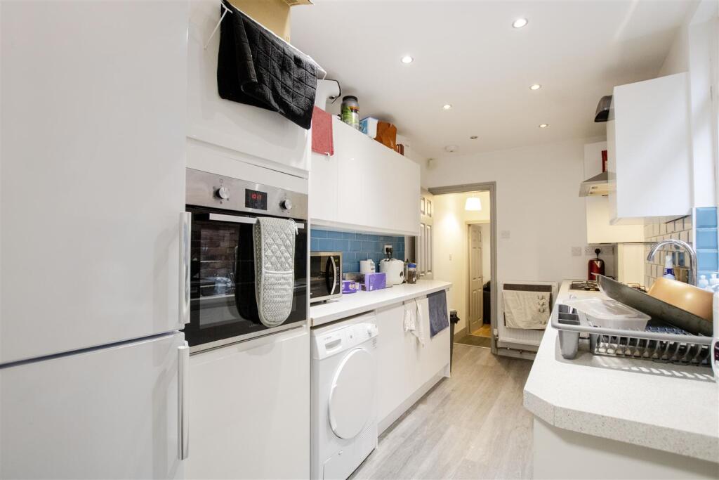 Additional image 4 of Selly Hill Road, Birmingham
