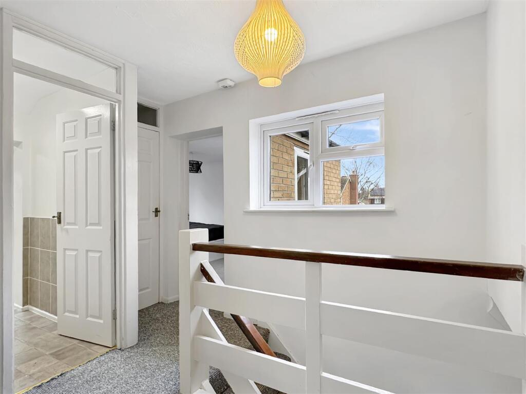 Additional image 18 of Blanford Walk, Cambridge