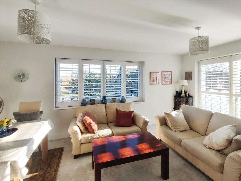 Additional image 4 of Woodlands Avenue, Rustington, Littlehampton