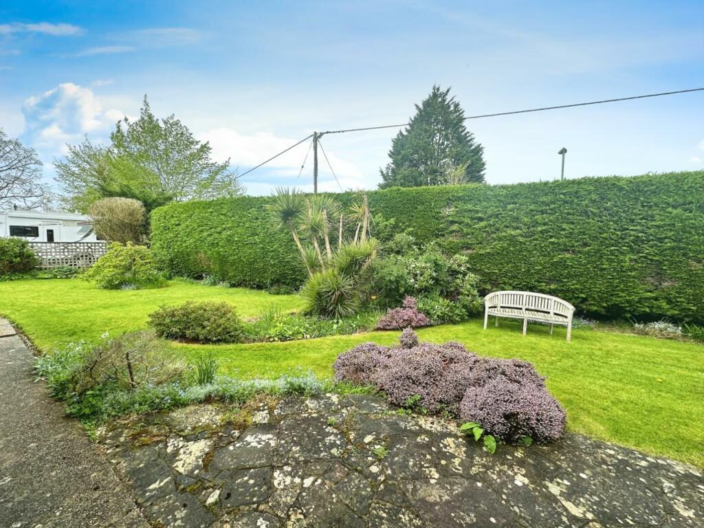 Additional image 25 of Greenways, Henfield