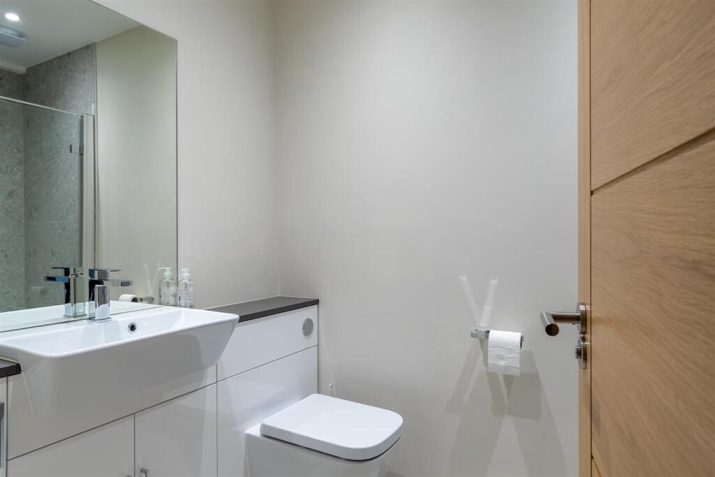 Additional image 10 of Cobblestone Mews, Clifton, Bristol, BS8