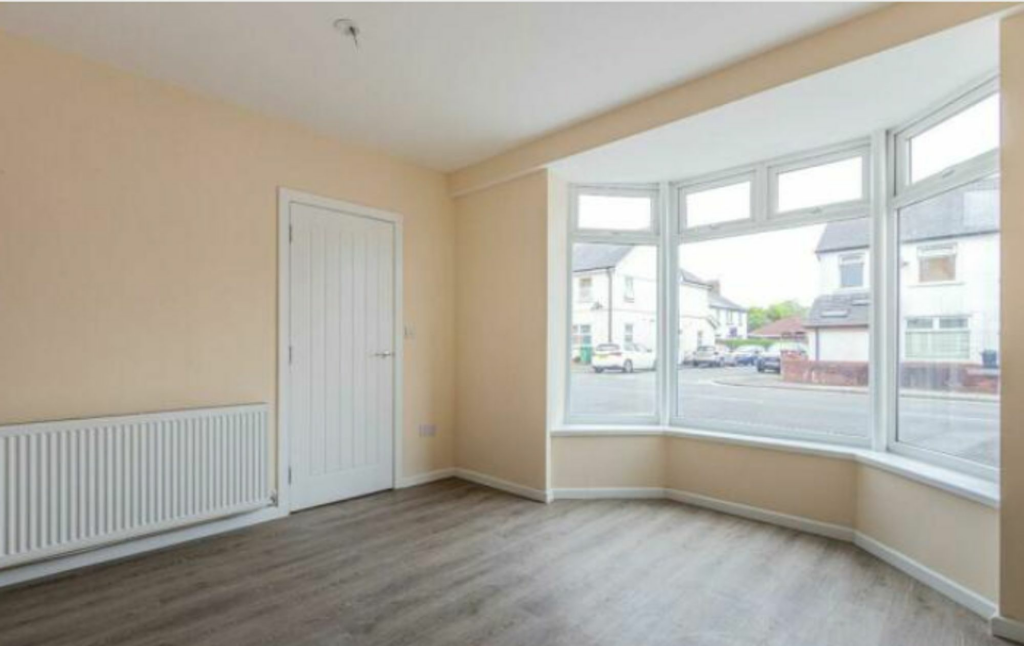 Additional image 5 of Pantbach Road, Birchgrove, CF14