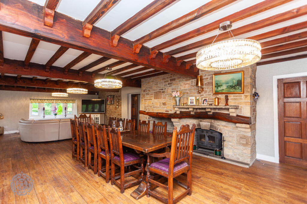 Additional image 15 of Longworth Lane, Egerton, Bolton, BL7 9QY