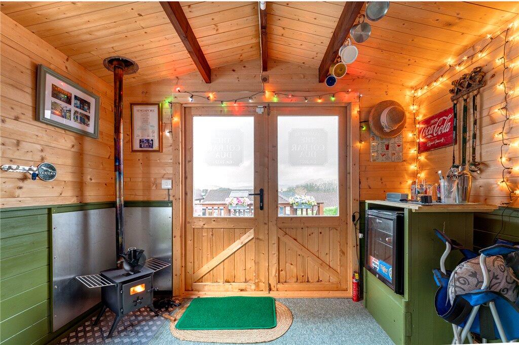 Additional image 26 of Nab Wood Drive, Shipley, West Yorkshire, BD18