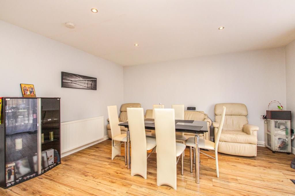 Additional image 4 of Main Street, Littleport, Ely, Cambridgeshire, CB6