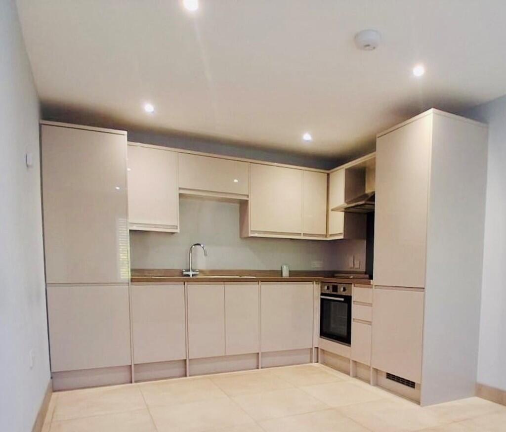 Additional image 2 of Cromwell Road, Cambridge