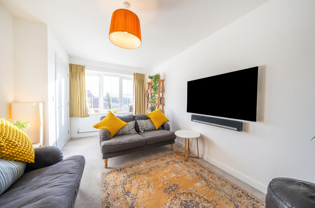 Additional image 4 of Poppy Gardens, Saffron Walden, Essex, CB11