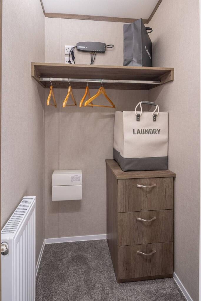 Additional image 16 of Blackford, Cumbria, CA6 4EA