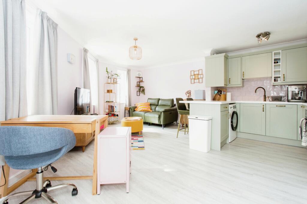 Additional image 11 of Victoria Road, CAMBRIDGE, Cambridgeshire, CB4