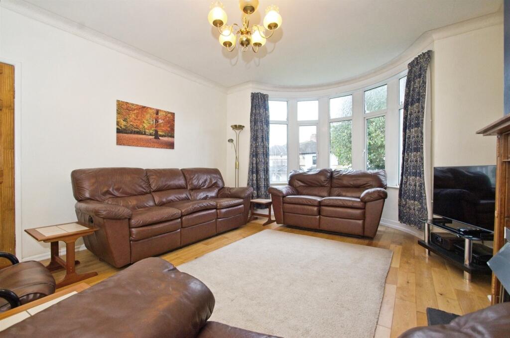 Additional image 12 of Allensbank Road, Heath, Cardiff