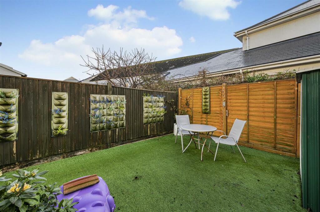 Additional image 16 of Brooklyn Road, Seaford