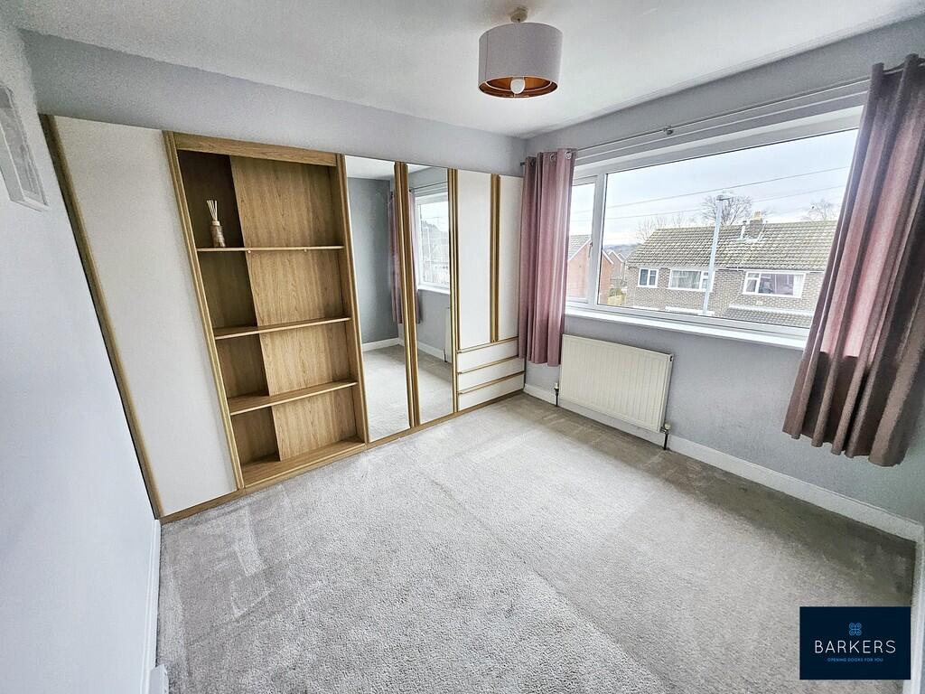 Additional image 11 of Norwood Avenue, Birkenshaw