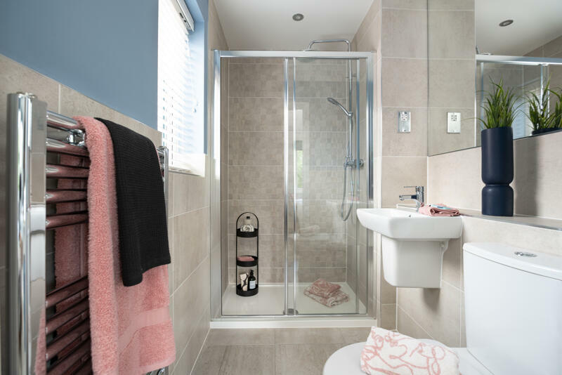 Additional image 10 of Stourbridge Road,
Bromsgrove,
B61