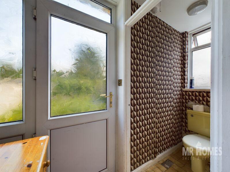 Additional image 6 of Broad Street, Canton, Cardiff CF11 8BZ