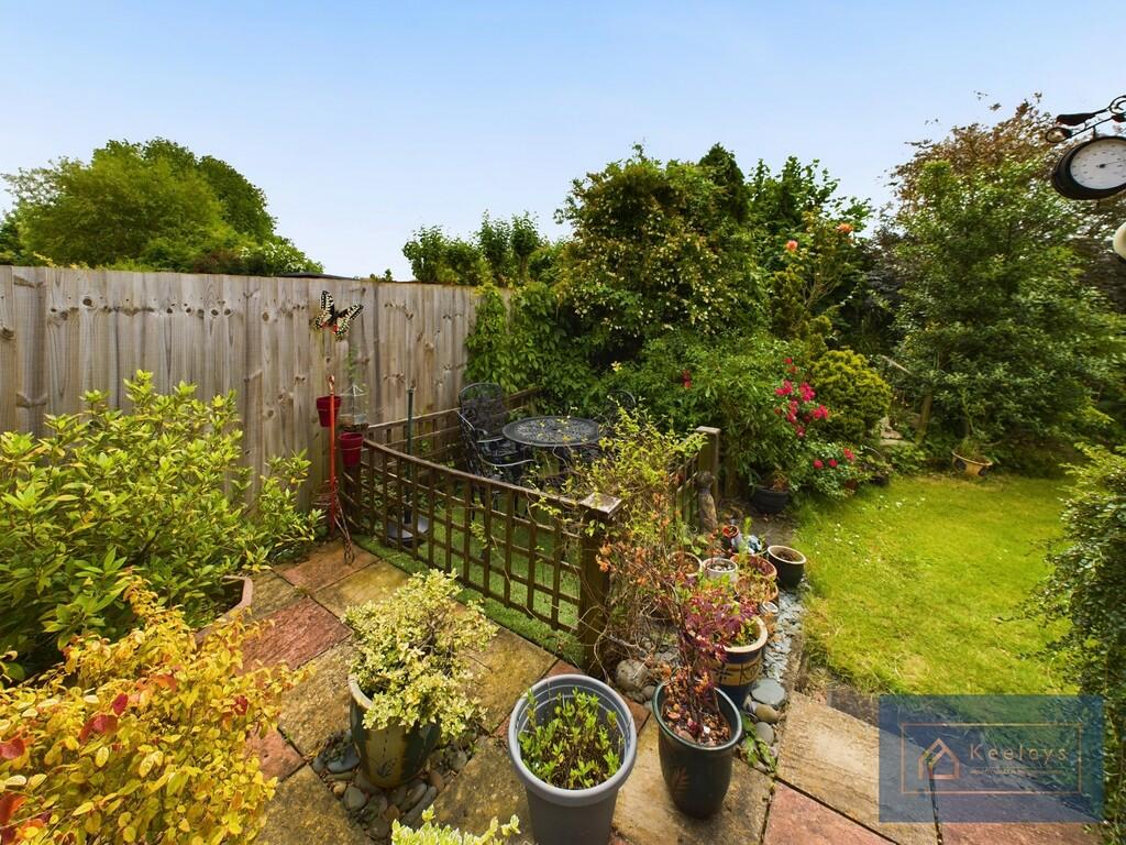 Additional image 8 of King Edgar Close, Ely